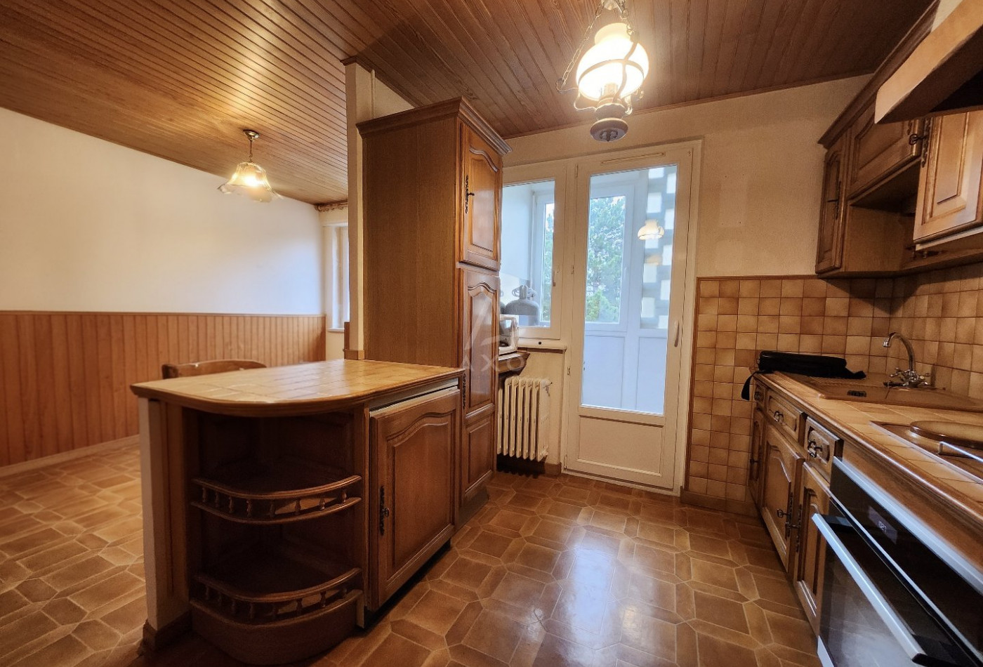 vente Appartement Thionville - Photo 5
