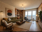 vente Appartement Thionville