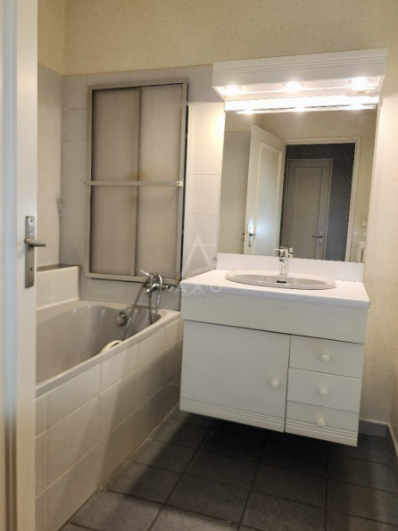 vente Appartement Thionville - Photo 10