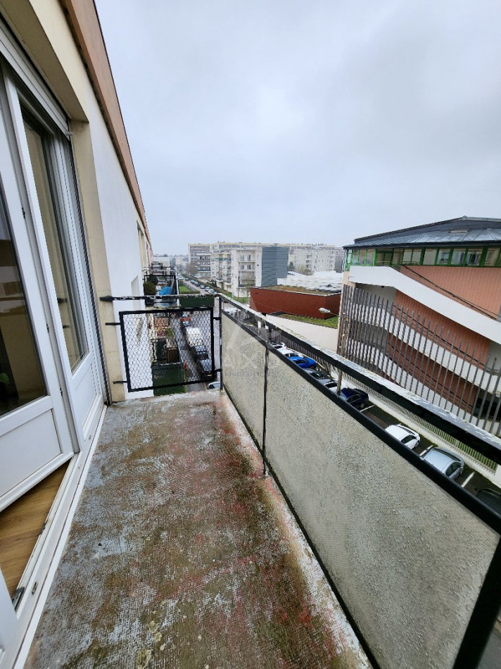 vente Appartement Thionville - Photo 14