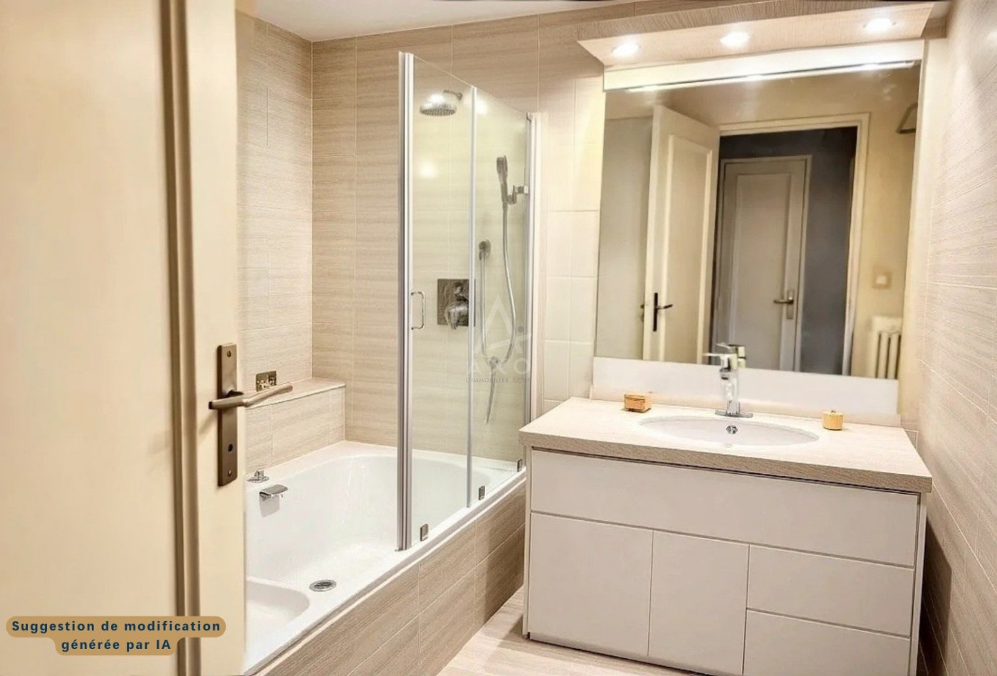 vente Appartement Thionville - Photo 9