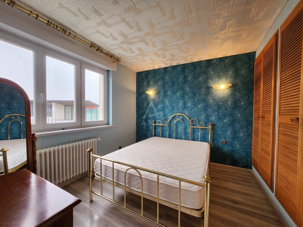 vente Appartement Thionville - Photo 12