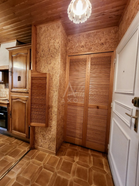 vente Appartement Thionville - Photo 3