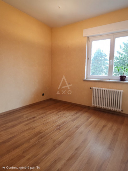 vente Appartement Thionville - Photo 7