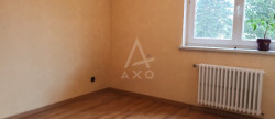 vente Appartement Thionville