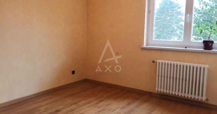 vente Appartement Thionville