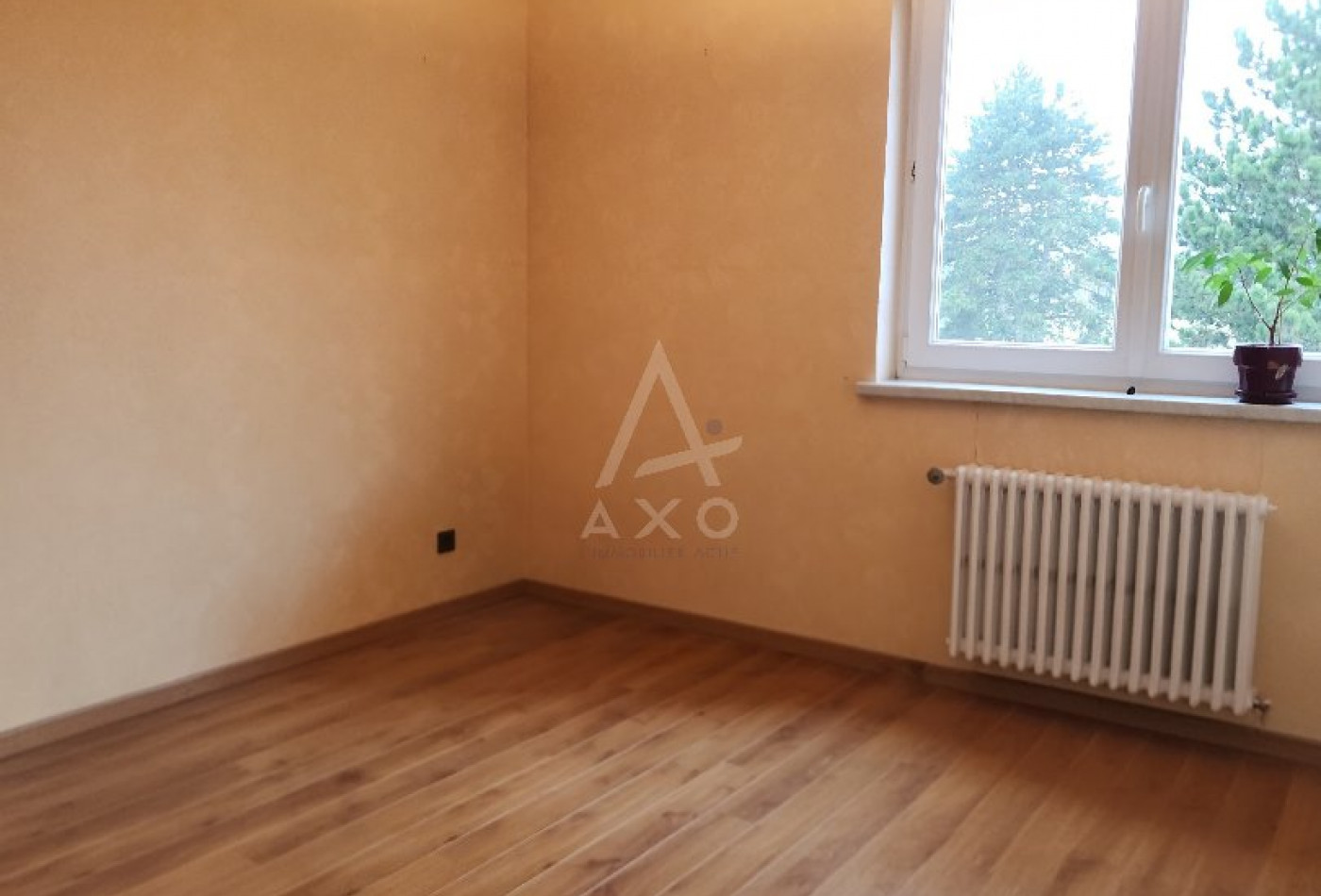 vente Appartement Thionville - Photo 7