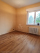 vente Appartement Thionville
