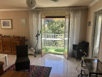 vente Appartement Marseille 12eme Arrondissement