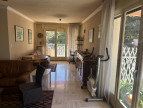 vente Appartement Marseille 12eme Arrondissement