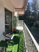vente Appartement Marseille 12eme Arrondissement
