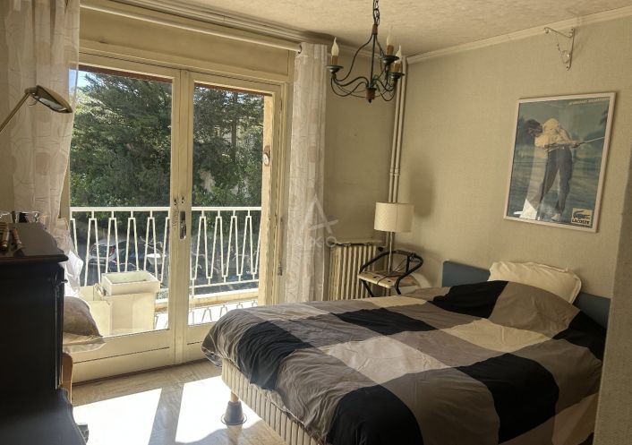 vente Appartement Marseille 12eme Arrondissement