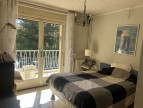 vente Appartement Marseille 12eme Arrondissement