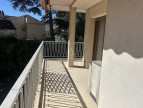 vente Appartement Marseille 12eme Arrondissement