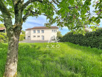 vente Local commercial Sanvignes Les Mines