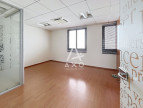 vente Local commercial Sanvignes Les Mines
