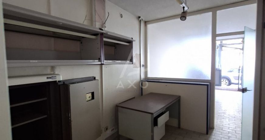 vente Maison Chatillon En Bazois