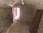 vente Maison Chatillon En Bazois