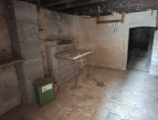 vente Maison Chatillon En Bazois