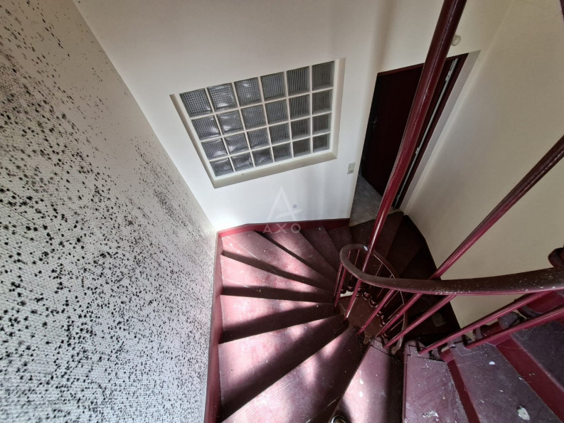 vente Maison Chatillon En Bazois - Photo 10