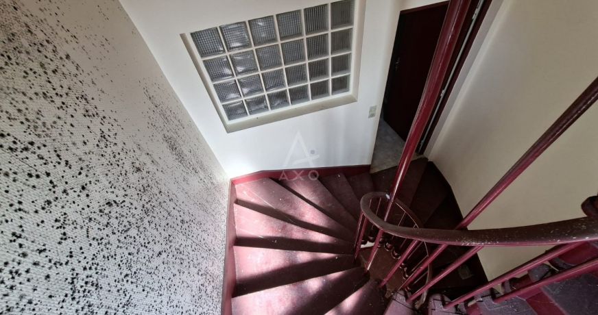 vente Maison Chatillon En Bazois
