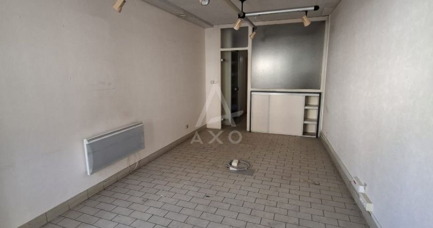vente Maison Chatillon En Bazois