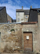 vente Maison Chatillon En Bazois
