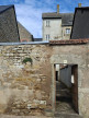 vente Maison Chatillon En Bazois