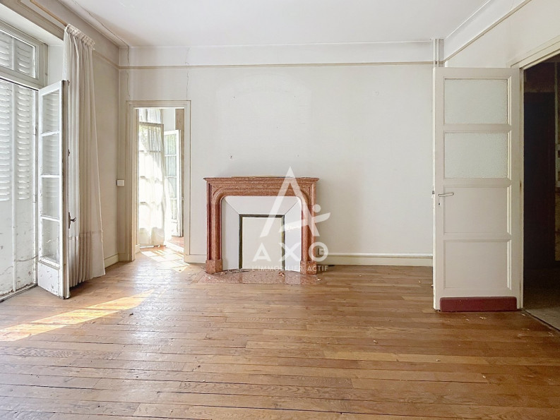 vente Appartement Le Creusot - Photo 2