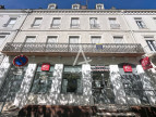vente Appartement Le Creusot