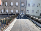 vente Appartement Le Creusot