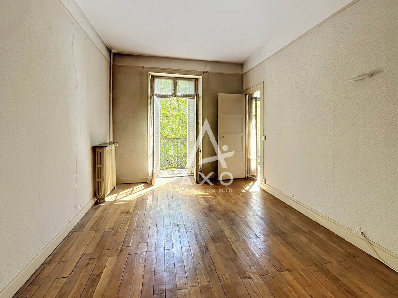 vente Appartement Le Creusot - Photo 4