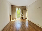 vente Appartement Le Creusot