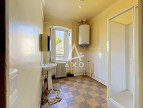 vente Appartement Le Creusot