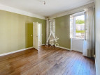 vente Appartement Le Creusot