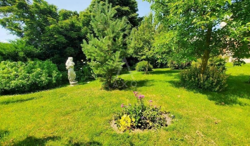 vente Château Douvrend - Photo 4