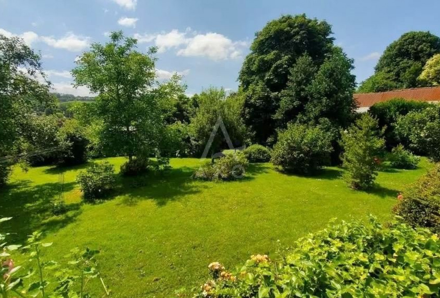 vente Château Douvrend - Photo 6