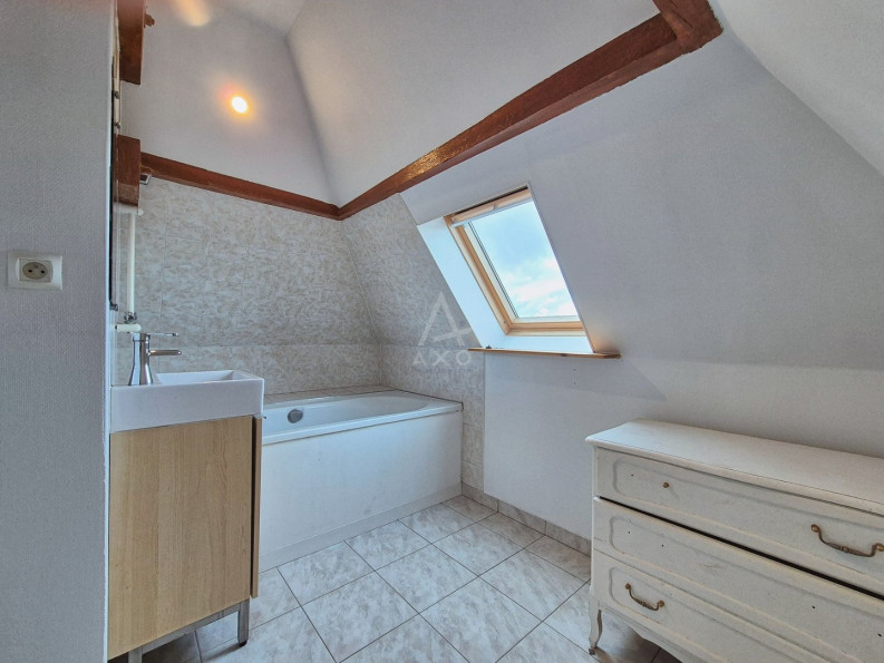 vente Appartement Amneville - Photo 4