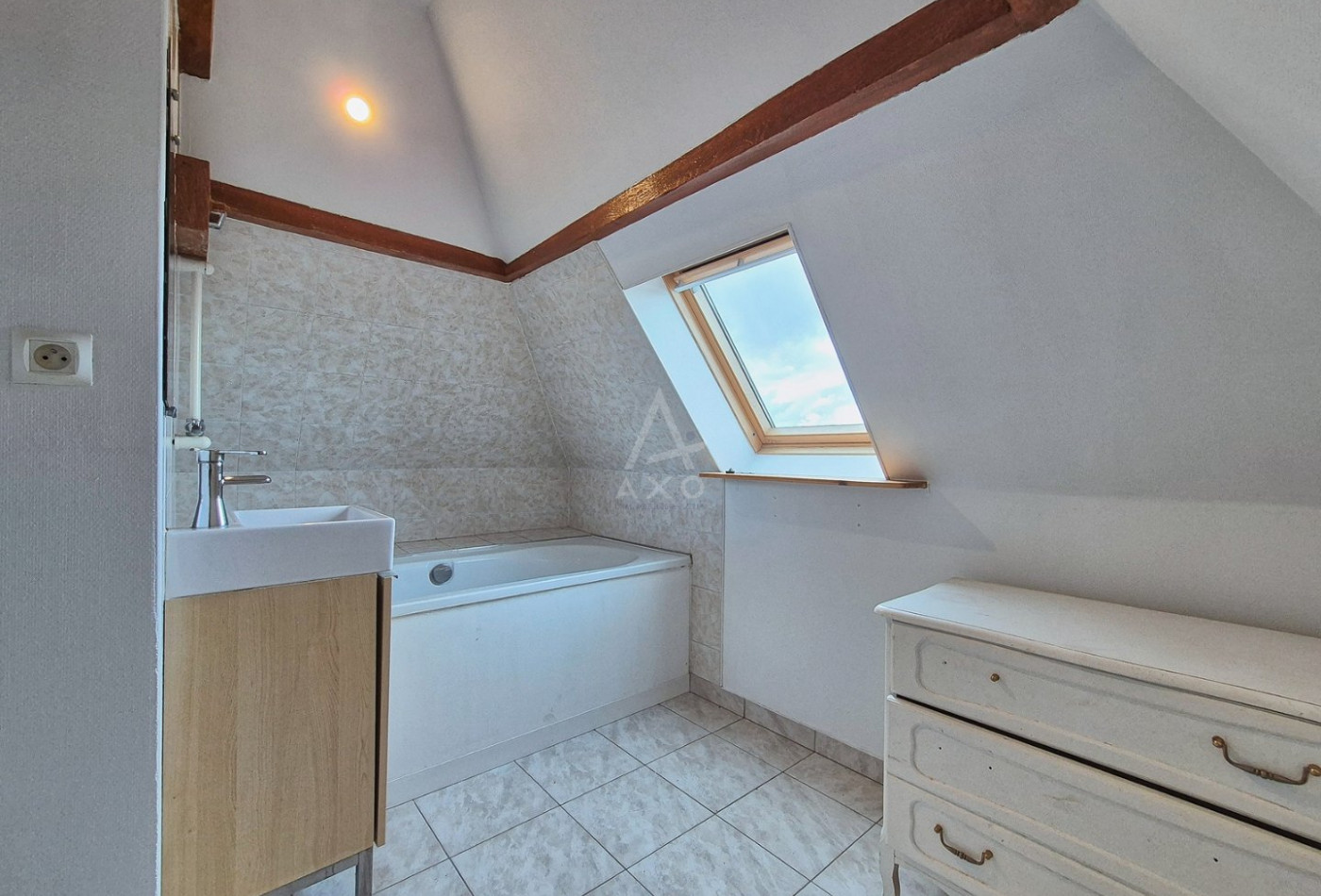 vente Appartement Amneville - Photo 4