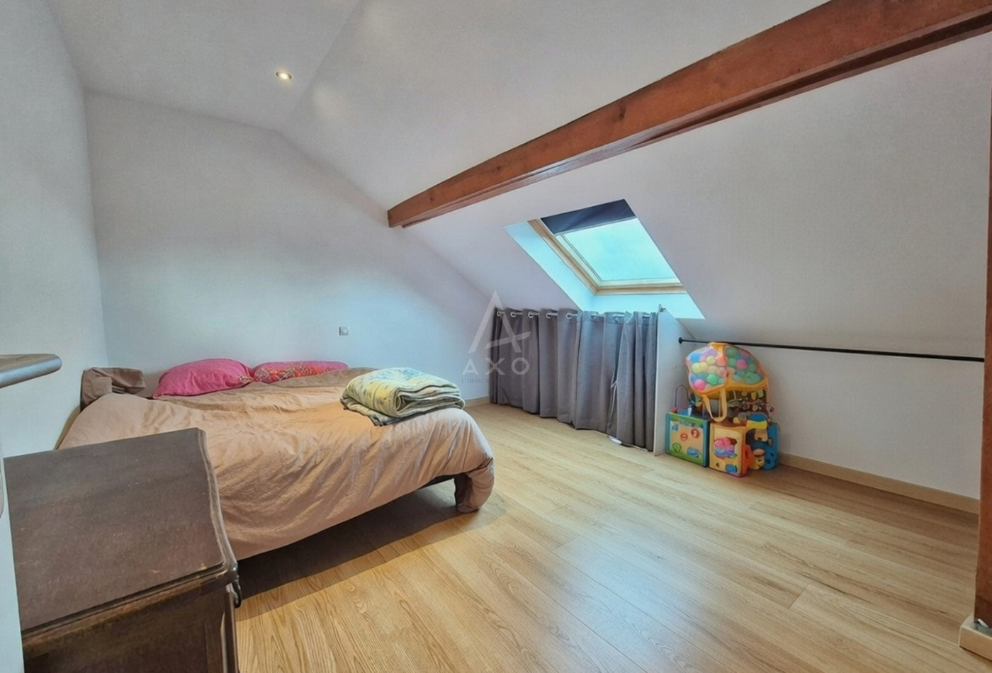 vente Appartement Amneville - Photo 6