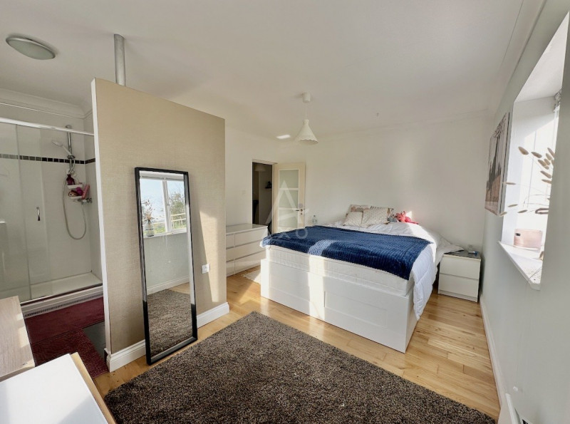 vente Maison de campagne Aubry Le Panthou - Photo 2