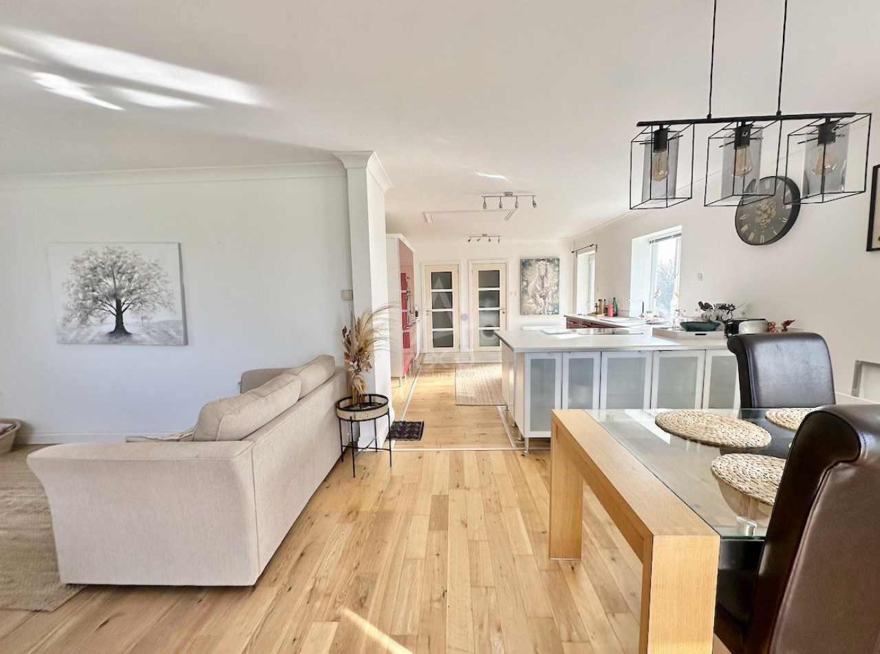 vente Maison de campagne Aubry Le Panthou - Photo 6