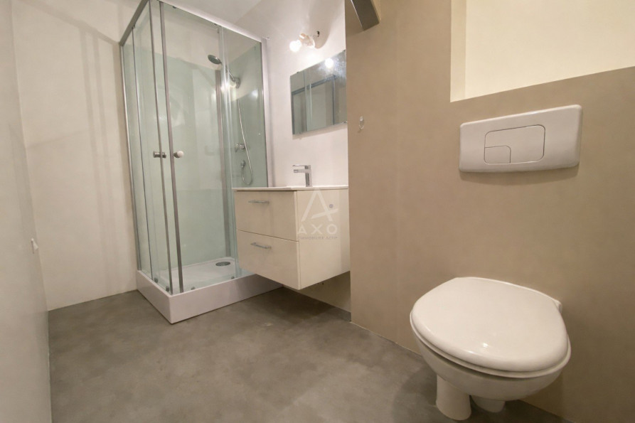 vente Pizzeria snack sandwicherie saladerie fast food Belin Beliet - Photo 6