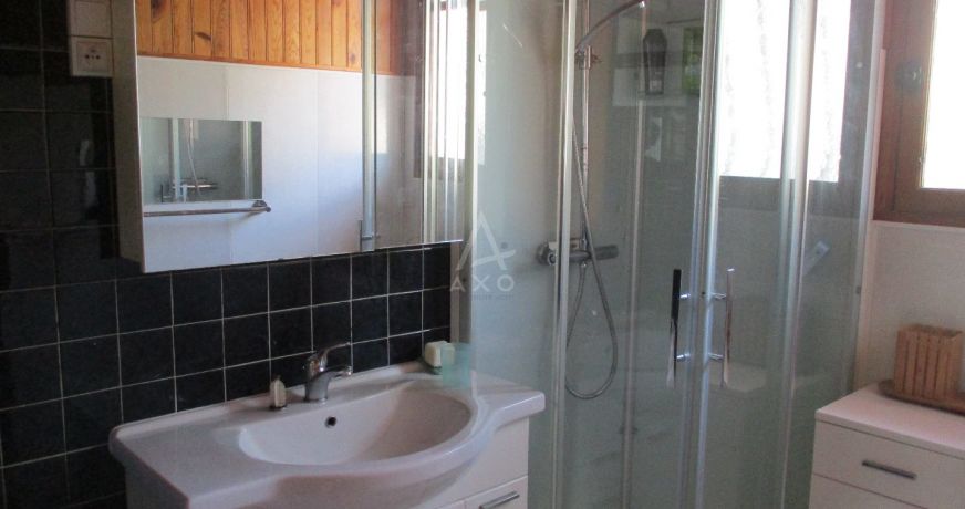 vente Maison Jard Sur Mer