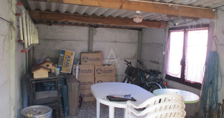 vente Maison Jard Sur Mer