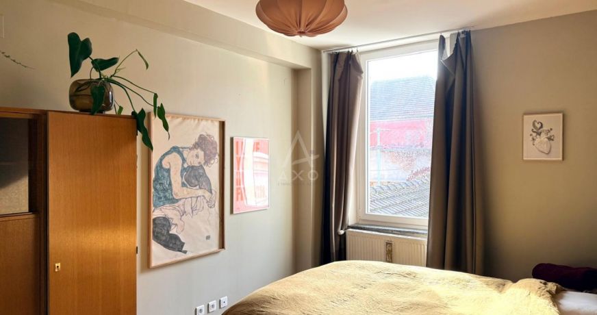 vente Maison Ars Sur Moselle