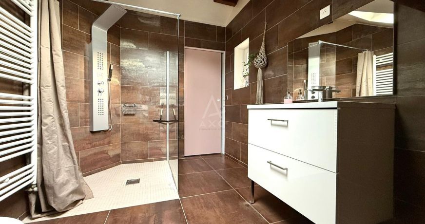 vente Maison Ars Sur Moselle