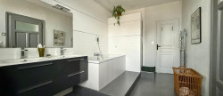 vente Maison Ars Sur Moselle