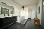 vente Maison Ars Sur Moselle