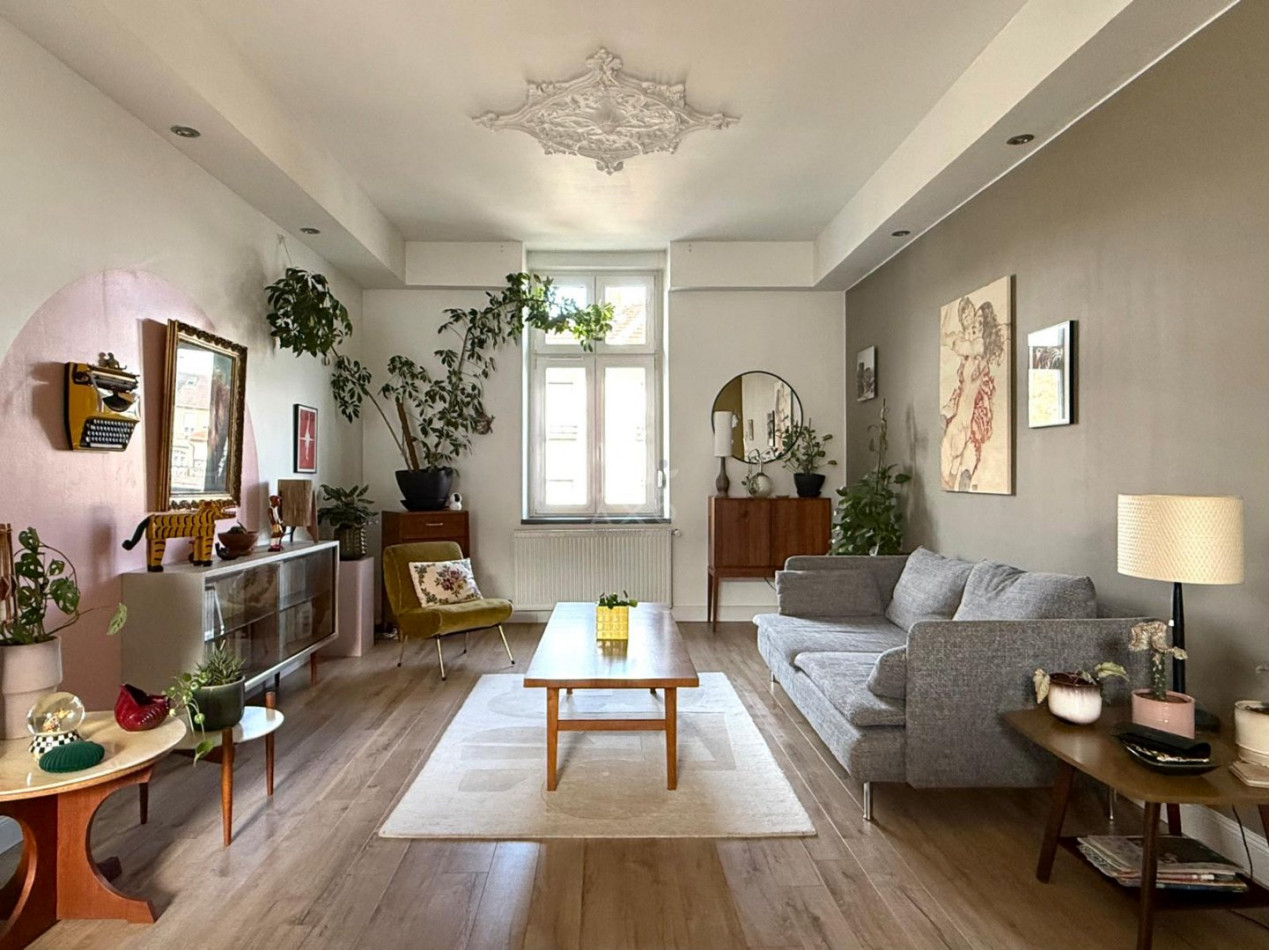 vente Maison Ars Sur Moselle - Photo 6